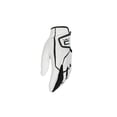 thumbnail image 1 of Guante de golf Cobra 2021 Microgrip Flex White Cadet M/L, 1 of 1