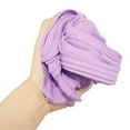 thumbnail image 4 of Mouliraty Baby Drying Soft Clays - Juguetes de fundición con huellas de manos para niños, 20 g, 4 of 6