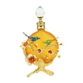 thumbnail image 1 of Fragancia decorativa con diseño floral, ideal como regalo para mujer. 6x14cm, 1 of 9