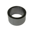 thumbnail image 4 of RAParts D37763 Loader Bucket Link Pivot Bushing Fits Case 580 580B 580C 580E 580K, 4 of 8