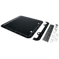 thumbnail image 4 of Allstar Performance ALL18544 14 x 14 in. Aluminum Access Panel Kit, Black, 4 of 4