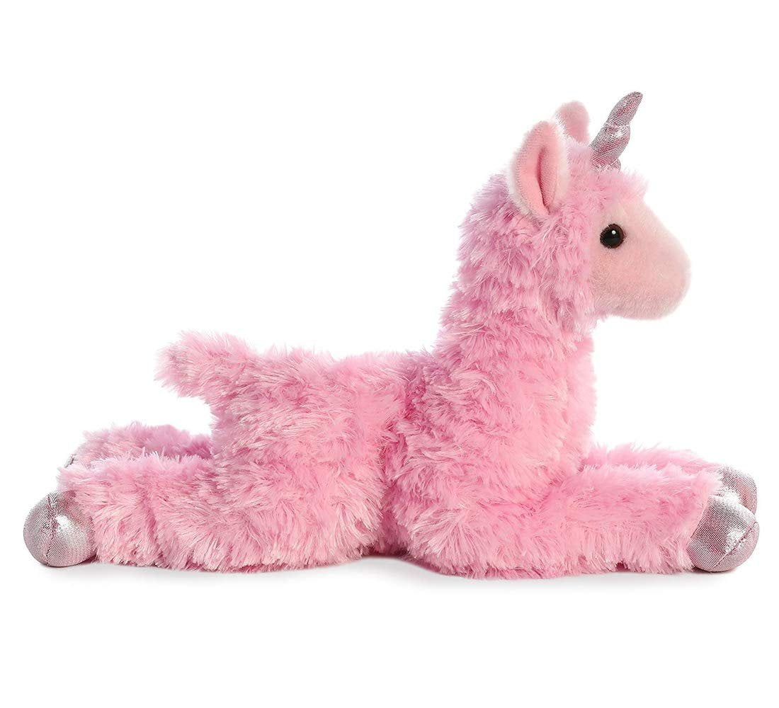 peek a boo llamacorn