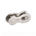 thumbnail image 3 of Outdor Chain Quick Release Buckle 6/7/8/9/10/11/12 Speed Chain Reusable Steel Chain ., 3 of 3