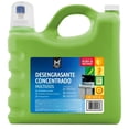 thumbnail image 1 of Desengrasante Member's Mark Concentrado 10 l, 1 of 3
