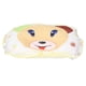 thumbnail image 1 of Almohada de apoyo para bebés, almohada para bebés, almohada transpirable con cabeza plana para bebés, almohada para bebés recién nacidos, rendimiento potente, 1 of 14