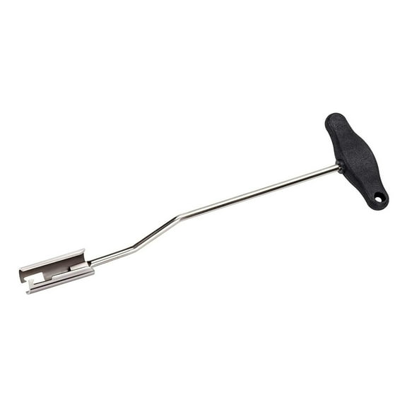 Spark Plug Wire Boot Puller Remover Removal Tool for VW Audi New Beetle 1.6 1.8 2.0 Engine