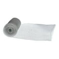 thumbnail image 1 of Cestas protectoras de raíces, protector de raíces de , cestas de alambre de malla de campañol resistentes, duraderas y multiusos, cestas de , 30cmx600cm, 1 of 8