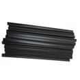 thumbnail image 1 of Bandes de Remplacement pour Doublure de Piscine, Clips de Superposition pour Piscines Rondes et Ovales, Matériau Premium PE - Facile à Utiliser, Diverses Combinaisons Disponibles, 1 of 7