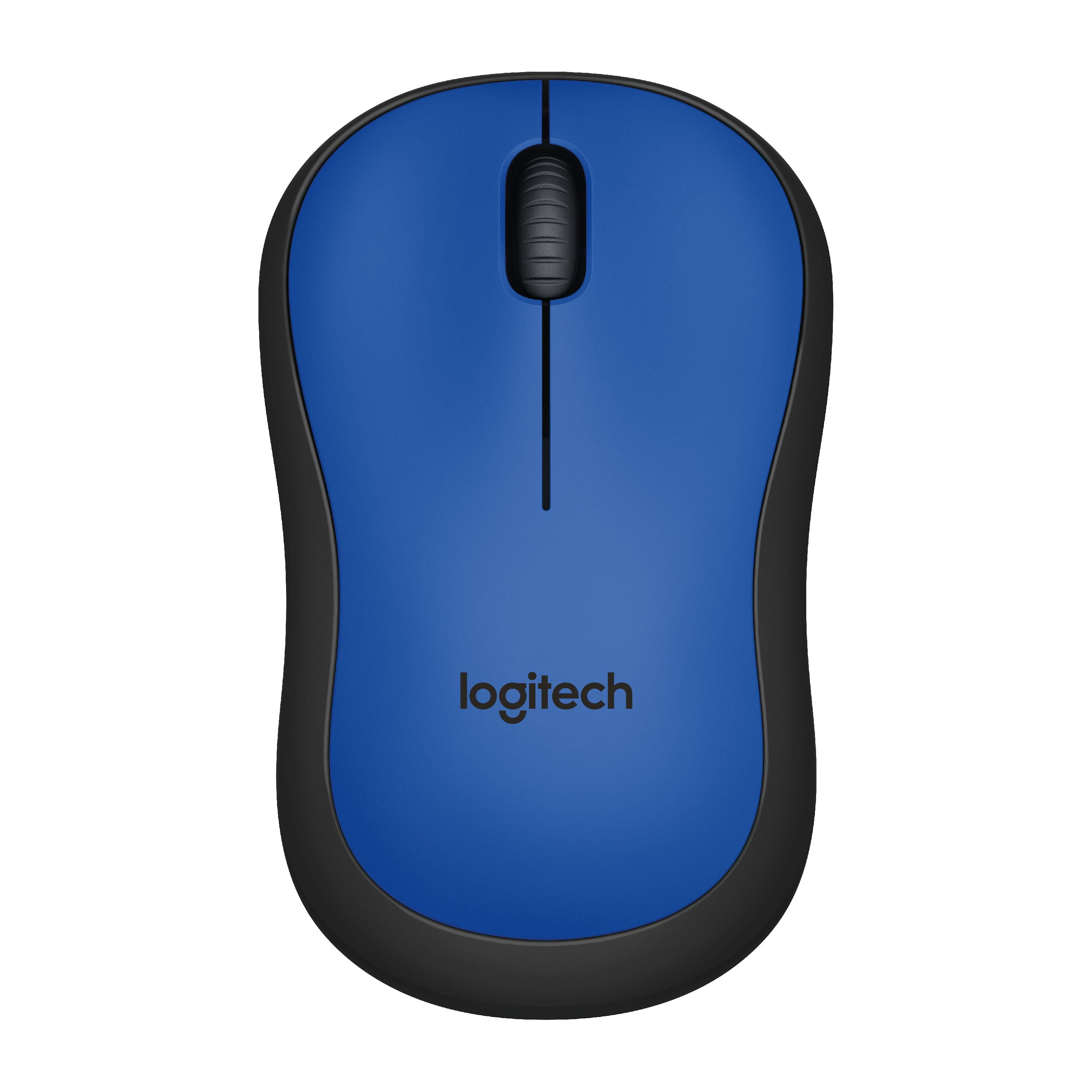 logitech m310 mouse support logitech control center logitech m310 mouse support logitech control center