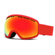 thumbnail image 1 of Gafas de esquí para niños, gafas de snowboard para niños G3, 1 of 5