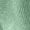 Light Green, variant on Green Womens Tops Women's Casual Patchwork Contrast Color Long Sleeve Sweatshirt Fall Outfits for Women 2025