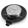 thumbnail image 2 of 259 Sensor de Imán Ajustador Del Árbol de Levas de Motor 06L109259A Fit Para, 2 of 7
