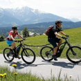 thumbnail image 5 of Children's Mountain Bike Tow Rope Elastic Rope for Children, Parent-Child Traction Rope, The Black Tow Rope for Bicycle, Cycles, Electric Bike, 5 of 5