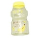 thumbnail image 1 of Botella de Agua Botella de Jugo Transparente Reutilizable sin BPA Innovadora de Dibujos Animados para Viajes Deportivos Al Aire Libre 16oz/500ml ANGGREK  Otros, 1 of 8