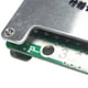 thumbnail image 4 of 10X Placa de Protección del Cargador de Batería de Litio 4S 12V 120A BMS Li-Iron con Equilibrio de Batería de Potencia, 4 of 5