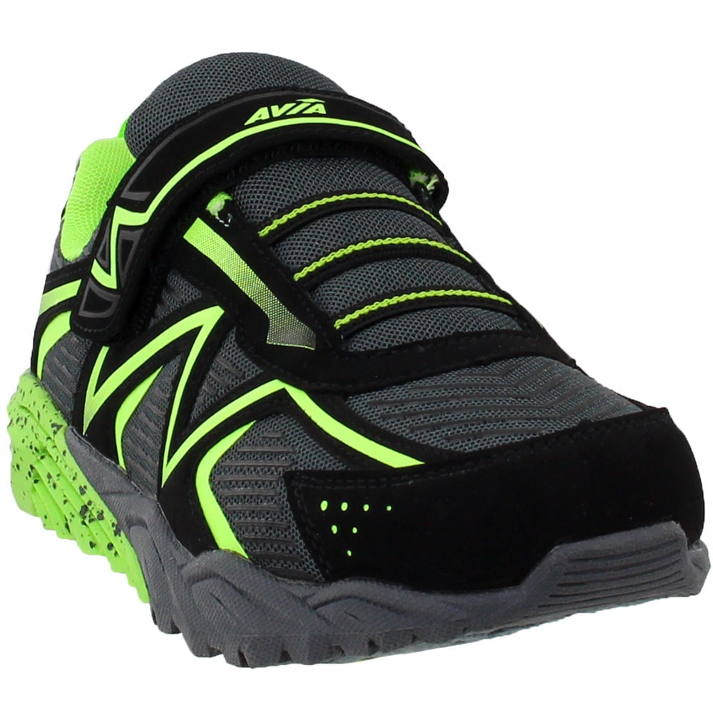 payless slip on shoes
