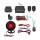 thumbnail image 2 of Sistema de seguridad para automóvil, sistema de alarma universal para automóvil, alarma universal para automóvil, protección de seguridad para automóvil, acabado de lujo, 2 of 9