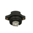 thumbnail image 4 of Transfer Case Switch, 4 of 4
