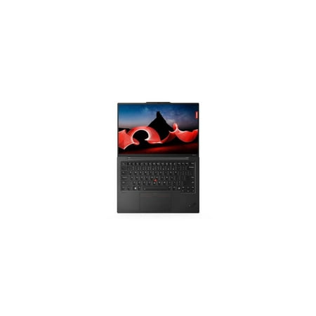 Lenovo ThinkPad X1 Carbon Gen...