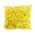 thumbnail image 2 of Jlong 100 Pcs Artificial Rose Flower Heads, Real Looking Foam Fake Roses for DIY Wedding Baby Shower Centerpieces Arrangements Party Tables Home Decorations, 2 of 5