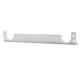 thumbnail image 2 of Universal Engine Mounting Bracket Kit British Type Silver Car Modification Parts, 2 of 5