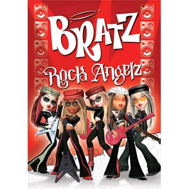 bratz movie passion 4 fashion diamondz
