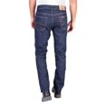 thumbnail image 3 of Carrera Jeans 000700-0921S-071-Blue-46 Mens 5 Pocket Jeans Pants, Blue - Size 46, 3 of 3