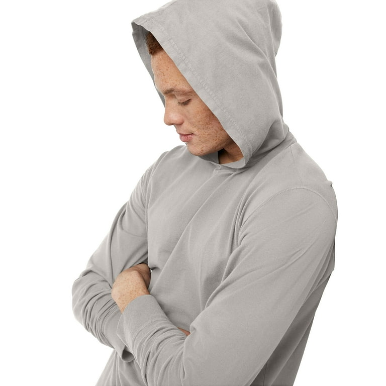 Hanes tie dye hoodie sale
