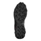 thumbnail image 3 of Tenis Salomon Salomon Mujer Speedcross 3 Negro L41449600, 3 of 4