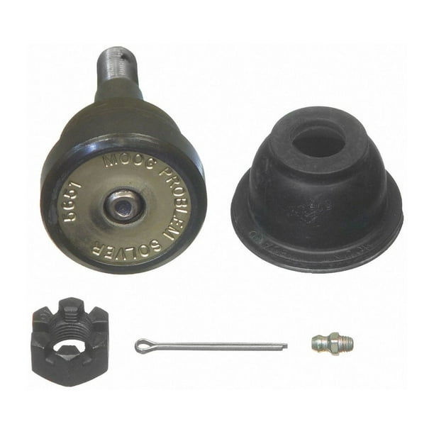Moog Premium Problem Solver Ball Joint