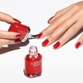 thumbnail image 4 of Esmalte para uñas Revlon Ultra HD Snap cherry on top 8 ml, 4 of 4