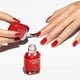 thumbnail image 4 of Esmalte para uñas Revlon Ultra HD Snap cherry on top 8 ml, 4 of 4