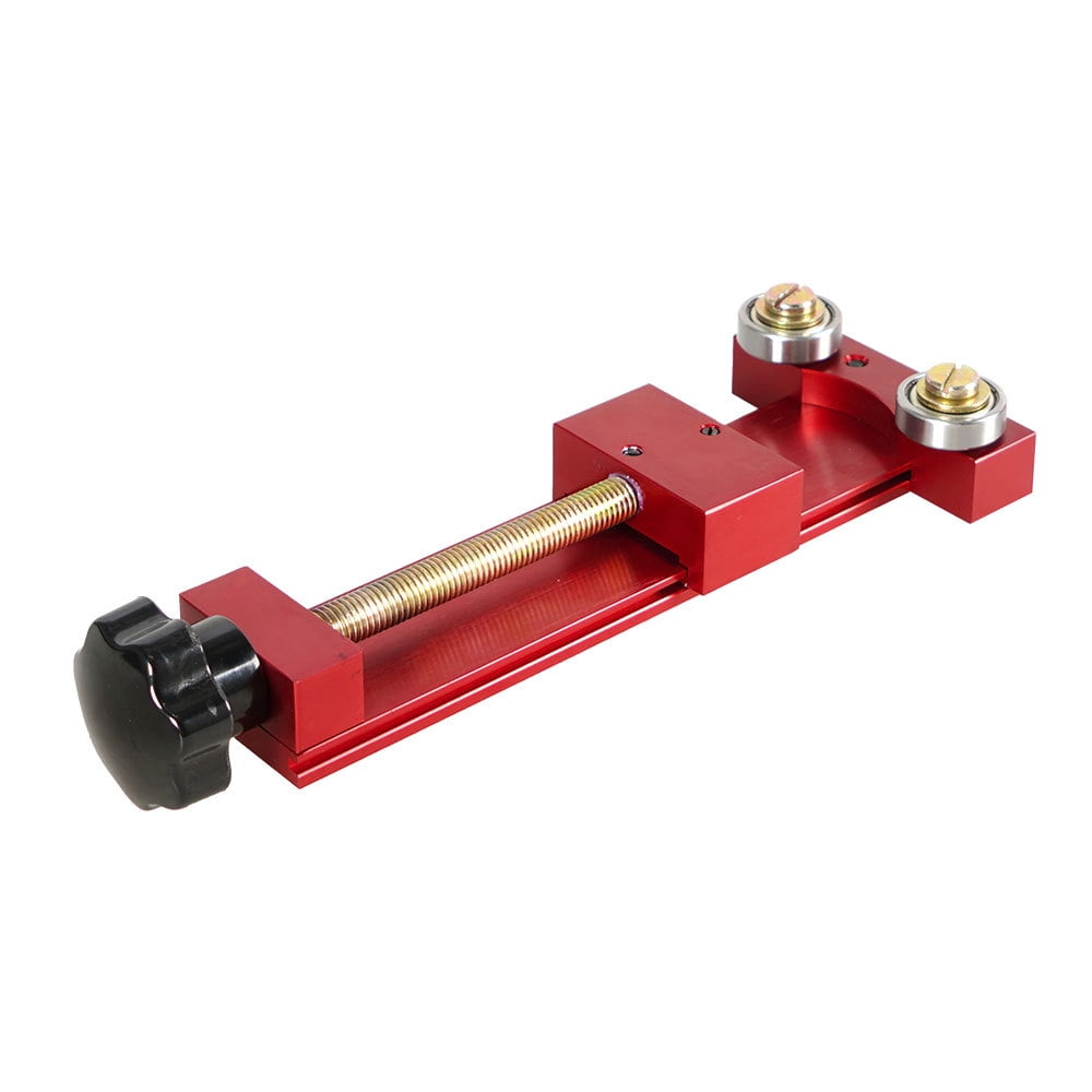 Cutting tools,Tool Car Motor Car Motor Oil 5-3/4 Inch Diameter 1-3/4 To 5-3/4 Filter Tool Car Oil Filter To 5-3/4 Inch Cutter 1-3/4 To Huiop Kocan Tools Eryue 66490