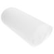 thumbnail image 3 of 1 rollo de paños de cocina paño de limpieza absorbente platos de cocina desechables paños de limpieza, 3 of 6
