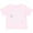 AD-Pink, variant on Inktastic Parkinsons Disease Awareness Boys or Girls Toddler T-Shirt