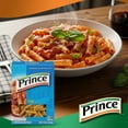 thumbnail image 3 of Prince Ziti Pasta – Classic Tube-Shaped Pasta for Baked & Saucy Dishes (12-Pack, 16 oz Each) – The perfect pasta for baked ziti, pasta casseroles, and hearty sauces., 3 of 8