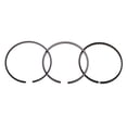 thumbnail image 3 of Hastings 2C6593 Engine Piston Ring For 15-18 3100 4700 CityStar UrbanStar, 3 of 3