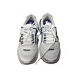 thumbnail image 2 of Tenis Deportivos Aéropostale 22201076 color Blanco para Hombre, 2 of 5