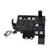 thumbnail image 2 of New Genuine General Motors Block 84460793 OEM, 2 of 10