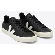 Veja Male Campo Sneakers Black Sizes IT 34-50 2/3