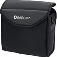 thumbnail image 2 of Barska Floatmaster 7x50 Floating Waterproof Marine Binoculars &acirc; Fogproof, Rubber Armored, Durable Water-Resistant Binoculars for Boating and Outd, 2 of 16