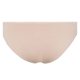 thumbnail image 2 of SKINY Mujer Calzoncillos de Río, paquete de 4 - Calzoncillos de bikini, algodón estirado, básico Beige S (Small), 2 of 3