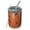 Halloween Spider Web-2, variant on 12oz Coffee Tumblers Halloween Spider Web and Bats Stainless Steel Vacuum Insulated Travel Tumbler Coffee Cups Mug with Lid and Straw with Cleaning Brush for Cold & Hot Drinks