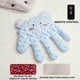 thumbnail image 3 of Patting Sleep Soothing Palm Automatic Beating Startle Jump Soothing Doll Soothing Doll Beating Butt, 3 of 5