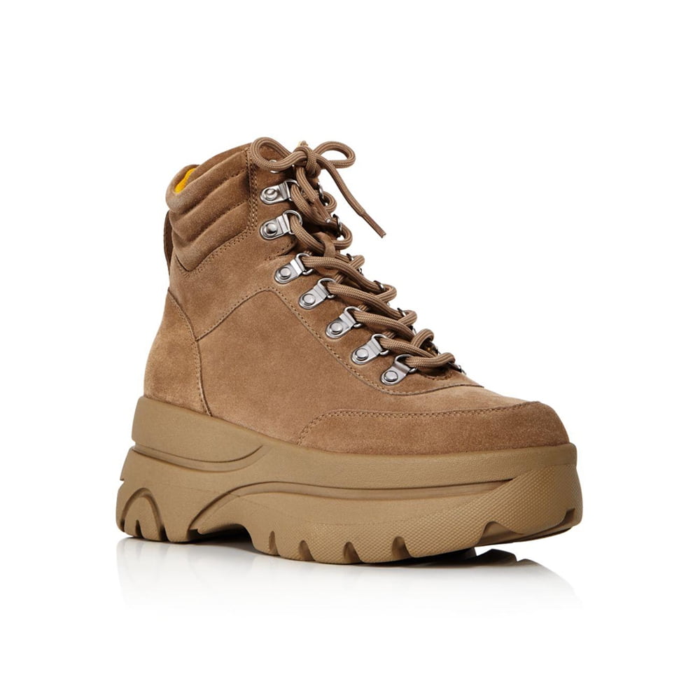 mens walking shoes for travel