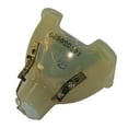 thumbnail image 5 of Remplacement de la Lampe de Projecteur Philips d'Origine pour Optoma HD81 (Ampoule Seulement), 5 of 5