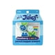 thumbnail image 1 of Gomas de borrar perfumadas lil' juicy OOLY 112-110, 1 of 1