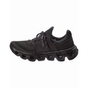 On Running Cloudswift 4 AD Sneaker, 5, Black