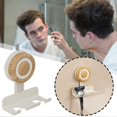 thumbnail image 2 of Razors Hooks Removable Water Resistant for Washroom, 2 of 5