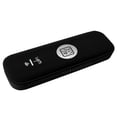 thumbnail image 3 of 4G WiFi USB Router Red inalámbrica Hotspot móvil (versión europea) Negro Hugtrwg Para estrenar, 3 of 9